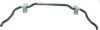 FIAT 51901877 Repair Kit, stabilizer coupling rod